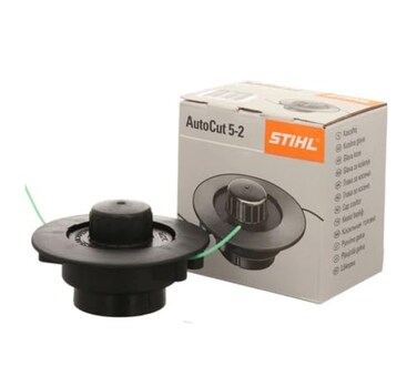 STIHL 4006 710 2103 5 2 AutoCut Trimmer Head