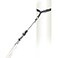 LA Siesta TreeMount Black Tree and Pole Suspension Set for Hammocks