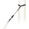 LA SIESTA TreeMount Black Tree and Pole Suspension Set for Hammock Swing Chairs