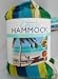 Tree Hammock Tree Anchor Lounge Hammock