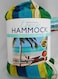 Tree Hammock Tree Anchor Lounge Hammock
