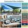 ShadeBeyond ShadeBeyond 10x13 Sun Shade Sails Curved Canopy Rectangular Sand 185GSM Shade Sail Permeable for Patio Deck Yard Backyard We Make Custom Size