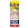 Sevin 100550409 Insect Killer Dust 1 Pound White Label