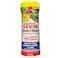 Sevin 100550409 Insect Killer Dust 1 Pound White Label