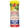 Sevin 100550409 Insect Killer Dust 1 Pound White Label