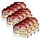 Hot Shot MaxAttrax Ant Bait 007 oz Bait Stations 4 Count 12 Pack