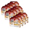 Hot Shot MaxAttrax Ant Bait 007 oz Bait Stations 4 Count 12 Pack