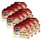 Hot Shot MaxAttrax Ant Bait 007 oz Bait Stations 4 Count 12 Pack