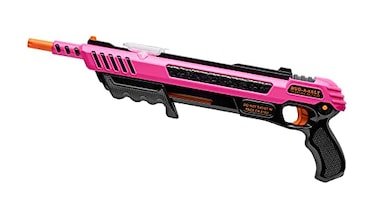 BUG-A-SALT BUGASALT Passion Assassin 30