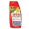 Sevin Insect Killer Concentrate 32 oz