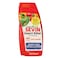 Sevin Insect Killer Concentrate 32 oz