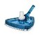 Hayward SP1068 Pool Vacuum Cleaner Head