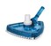 Hayward SP1068 Pool Vacuum Cleaner Head