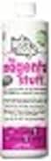 Jack's Magic Jacks Magic The Magenta Stuff JMMAGENTA032