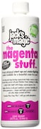 Jack's Magic Jacks Magic The Magenta Stuff JMMAGENTA032