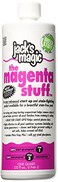 Jack's Magic Jacks Magic The Magenta Stuff JMMAGENTA032
