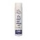 Jack's Magic Jacks Magic JMIRON2 Iron or Cobalt Spot Etching Stuff 2 lb
