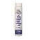 Jack's Magic Jacks Magic JMIRON2 Iron or Cobalt Spot Etching Stuff 2 lb