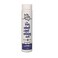 Jack's Magic Jacks Magic JMIRON2 Iron or Cobalt Spot Etching Stuff 2 lb