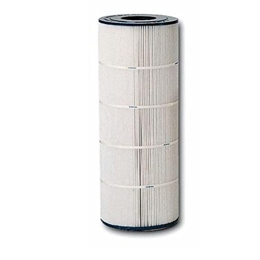 Hayward CX250RE Replacement Cartridge Element