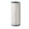 Hayward CX250RE Replacement Cartridge Element