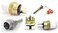 Optimum Pool Technologies Heater Repair Kit Compatible Replacements for Pentair MasterTemp MaxETherm Thermistors Switches