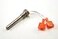 Optimum Pool Technologies Heater Repair Kit Compatible Replacements for Pentair MasterTemp MaxETherm Thermistors Switches