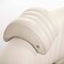 Intex PureSpa Removable Customizable Inflatable Hot Tub Headrest Lounge Pillow Spa Accessory Compatible with Intex PureSpa Models