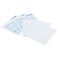 INTEX Recreation 59631EP 6 Piece Pool Repair Patch