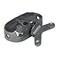 Robelle Premium Winch for Above Ground Swimming Pool Covers