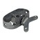 Robelle Premium Winch for Above Ground Swimming Pool Covers