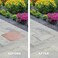 HIDE Luxury Access Cover for Pool 8 Cover 08 Inlay Depth