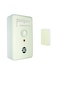 PoolGuard DAPT2 Water Hazard Pool Door Alarm White