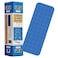 Blue Torrent BS 17892 Standard Step Mat for Swimming Pools