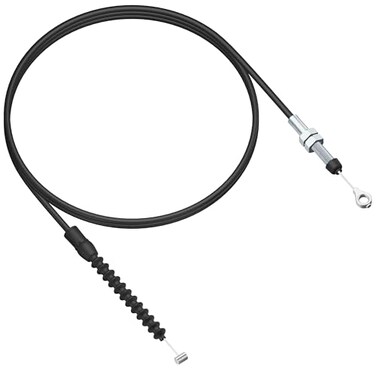 AOTWD 06900406 Chute Deflector Cable 06900018 Fits Ariens Snow Blower