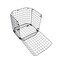 Highwild Varmint Cage Feeder Guard for 3055 Gallon Barrel