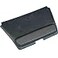 E-Z-GO EZGO 27166G04 Front Shield TXT