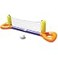 Swimline Splash Pool Vollyball