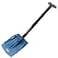 K2 Backcountry Access Dozer 1T Shovel Blue