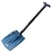 K2 Backcountry Access Dozer 1T Shovel Blue