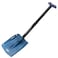 K2 Backcountry Access Dozer 1T Shovel Blue