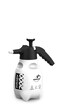Marolex Industry Ergo 2000 Viton