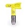 Graco LP517 RAC X Low Pressure Airless Paint Spray Tip