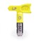 Graco LP517 RAC X Low Pressure Airless Paint Spray Tip