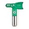 Graco FFLP108 Fine Finish Low Pressure RAC X Reversible Tip for Airless Paint Spray Guns