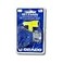 Graco RLP517 Low Pressure RAC X Reversible Tip with RAC X Guard Combo