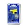 Graco RLP517 Low Pressure RAC X Reversible Tip with RAC X Guard Combo