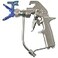 GDHXW 246240 Airless Paint Spray Gun for Airless Paint Sprayers
