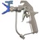 GDHXW 246240 Airless Paint Spray Gun for Airless Paint Sprayers