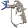 GDHXW 246240 Airless Paint Spray Gun for Airless Paint Sprayers